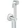 Grohe Tempesta-F Trigger zuhanyszett sarokszeleppel GR-26358000 rajza
