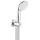 Grohe Tempesta 100 zuhanyszett tartóval GR-26406001 rajza