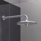 Grohe Euphoria 260 fejzuhany szett króm GR-26459000