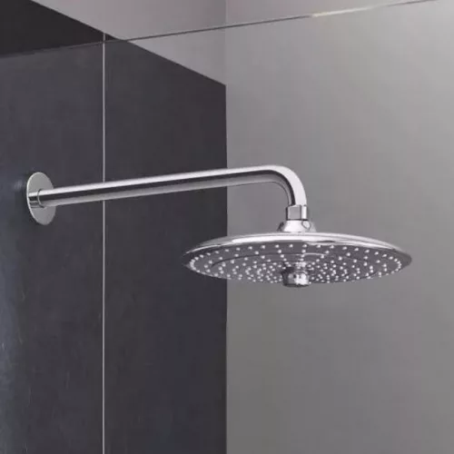 Grohe Euphoria 260 fejzuhany szett króm GR-26459000