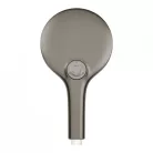 Grohe Rainshower SmartActive 3F kézizuhany Brushed Hard Graphite GR-26574AL0