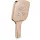 Grohe Rainshower SmartActive 3F kézizuhany Brushed Warm Sunset GR-26582DL0 rajz