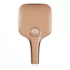 Grohe Rainshower SmartActive 3F kézizuhany Brushed Warm Sunset GR-26582DL0
