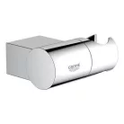Grohe Rainshower fali kézizuhany tartó (27055000)