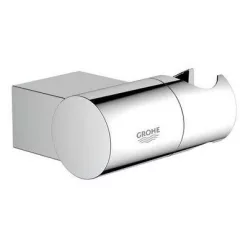 Grohe Rainshower fali kézizuhany tartó (27055000)