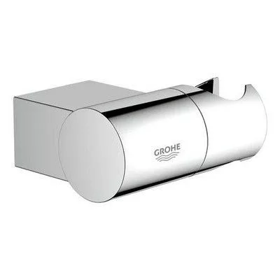 Grohe Rainshower fali kézizuhany tartó (27055000)