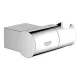 Grohe Rainshower fali kézizuhany tartó (27055000)