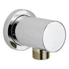 Grohe Rainshower fali csatlakozó könyök (27057000)