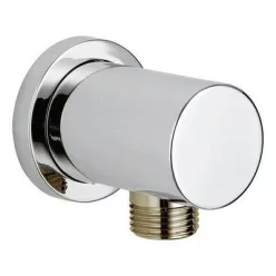 Grohe Rainshower fali csatlakozó könyök (27057000)
