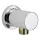 Grohe Rainshower fali csatlakozó könyök (27057000)