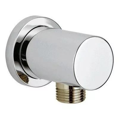 Grohe Rainshower fali csatlakozó könyök (27057000)