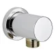 Grohe Rainshower fali csatlakozó könyök (27057000)