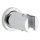 Grohe Rainshower fali kézizuhany tartó (27074000)
