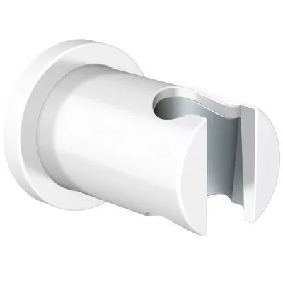 Grohe Rainshower zuhany tartó fehér GR-27074LS0 rajza