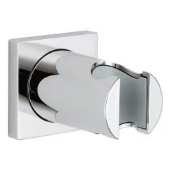 Grohe Rainshower fali kézizuhany tartó (27075000)