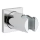 Grohe Rainshower fali kézizuhany tartó (27075000)