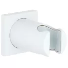 Grohe Rainshower zuhany tartó fehér GR-27075LS0 rajza