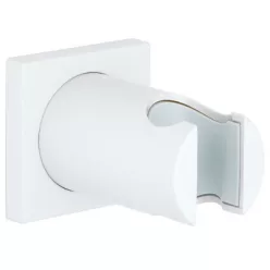Grohe Rainshower zuhany tartó fehér GR-27075LS0 rajza