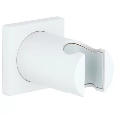 Grohe Rainshower zuhany tartó fehér GR-27075LS0 rajza