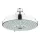 Grohe Rainshower Cosmopolitan 4F fejzuhany 16 cm króm GR-27134000 rajz