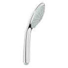 Grohe Euphoria Massage kézizuhany (27221000)
