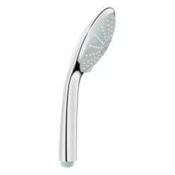 Grohe Euphoria Massage kézizuhany (27221000)