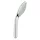 Grohe Euphoria Massage kézizuhany (27221000)