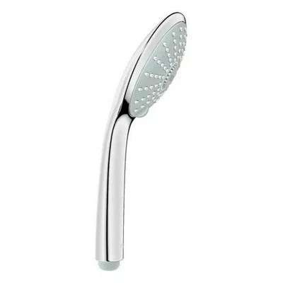 Grohe Euphoria Massage kézizuhany (27221000)