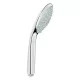 Grohe Euphoria Massage kézizuhany (27221000)