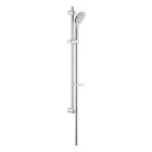 Grohe Euphoria Eco zuhanyszett (27225001)