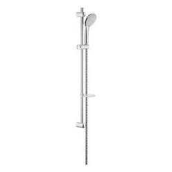 Grohe Euphoria Eco zuhanyszett (27225001)
