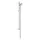 Grohe Euphoria Eco zuhanyszett (27225001)
