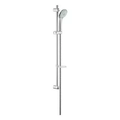 Grohe Euphoria Massage zuhanyszett (27226001)
