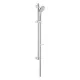 Grohe Euphoria Massage zuhanyszett (27226001)
