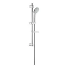Grohe Euphoria Eco zuhanyszett (27230001)