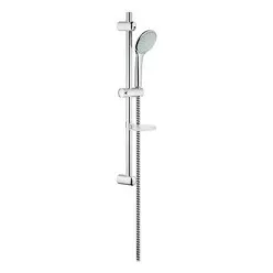 Grohe Euphoria Eco zuhanyszett (27230001)