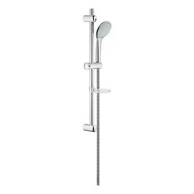 Grohe Euphoria Eco zuhanyszett (27230001)