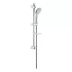 Grohe Euphoria Eco zuhanyszett (27230001)