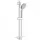 Grohe Euphoria Massage 110 zuhanyszett rúddal króm GR-27231001 rajz