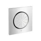 Grohe Rainshower F oldalzuhany (27251000)
