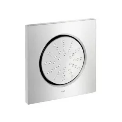 Grohe Rainshower F oldalzuhany (27251000)