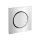 Grohe Rainshower F oldalzuhany (27251000)