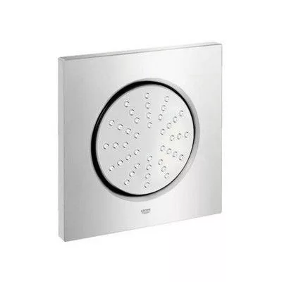 Grohe Rainshower F oldalzuhany (27251000)