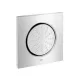 Grohe Rainshower F oldalzuhany (27251000)