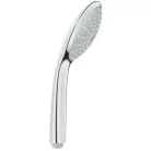 Grohe Euphoria 110 Mono kézi zuhany GR-27265000 rajza