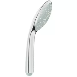 Grohe Euphoria 110 Mono kézi zuhany GR-27265000 rajza