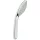 Grohe Euphoria 110 Mono kézi zuhany GR-27265000 rajza