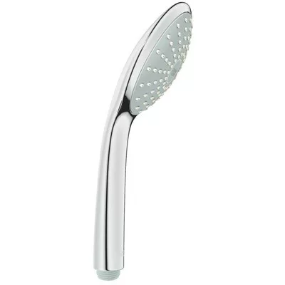 Grohe Euphoria 110 Mono kézi zuhany GR-27265000 rajza