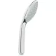 Grohe Euphoria 110 Mono kézi zuhany GR-27265000 rajza