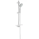 Grohe Euphoria Mono zuhanyszett (27266001)